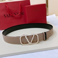 Valentino Belts